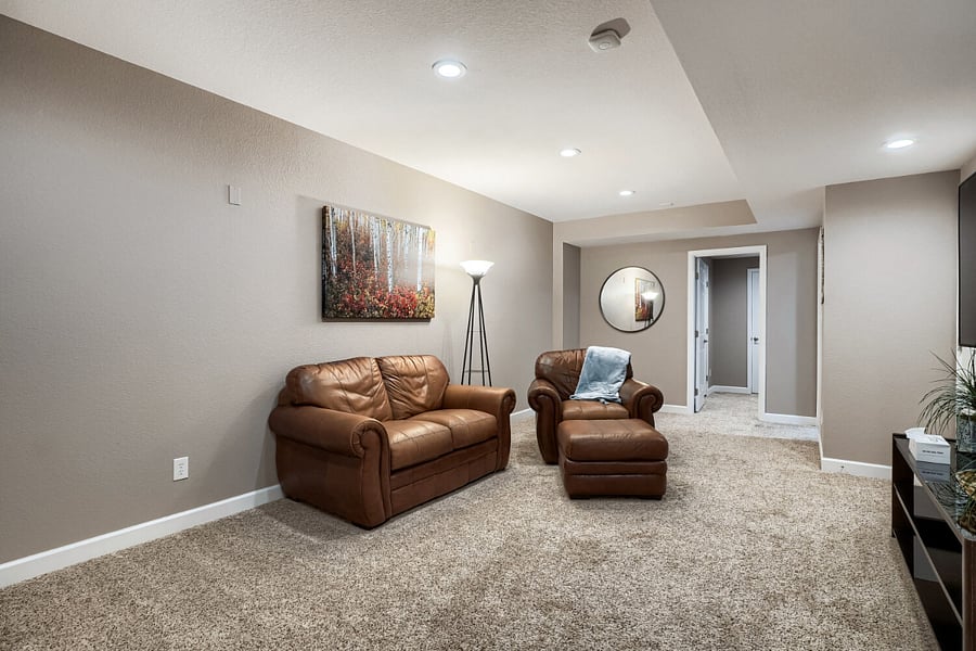 Furnished Finder property 989475_1 photo 6