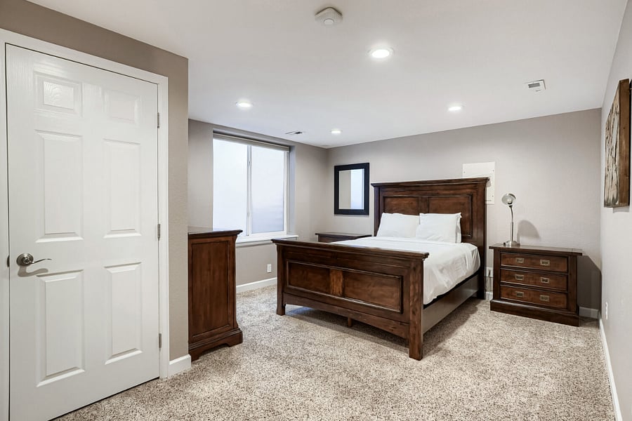 Furnished Finder property 989475_1 photo 8