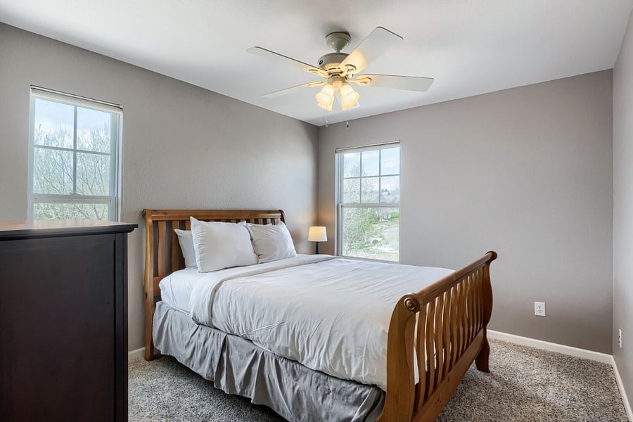 Furnished Finder property 989475_1 photo 9