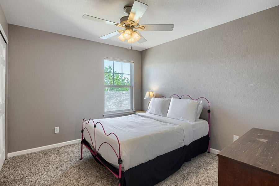 Furnished Finder property 989475_1 photo 11