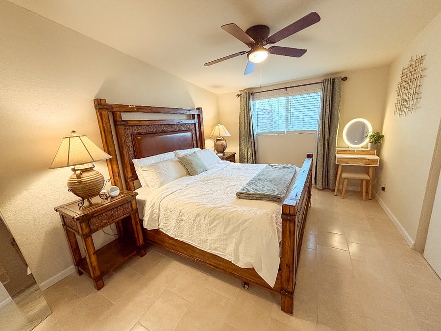 Furnished Finder property 989479_1 photo 8