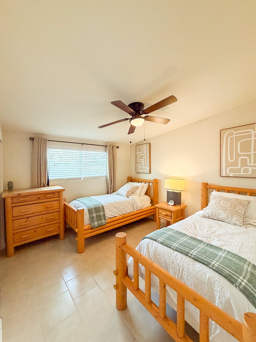 Furnished Finder property 989479_1 photo 10
