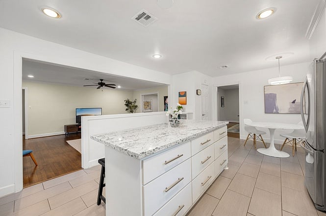 Furnished Finder property 989480_1 photo 9