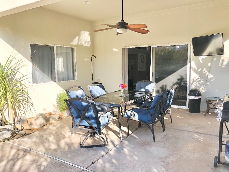 Furnished Finder property 989481_1 photo 9