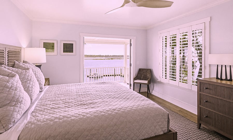 Furnished Finder property 989483_1 photo 9