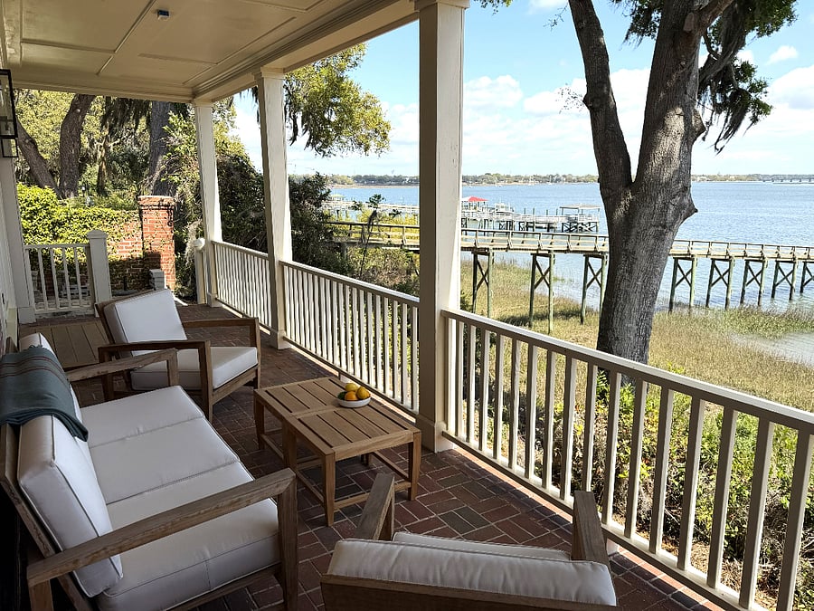Furnished Finder property 989483_1 photo 8