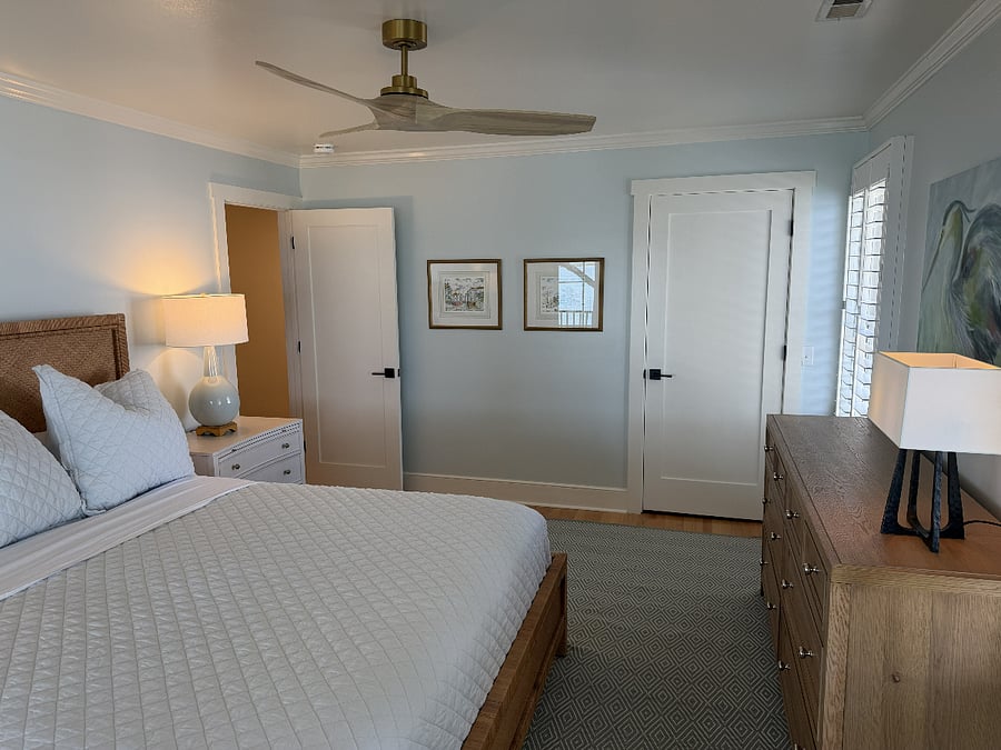Furnished Finder property 989483_1 photo 12