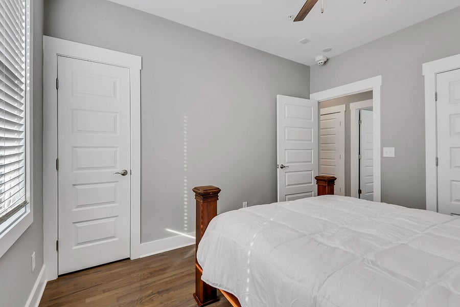 Furnished Finder property 989489_1 photo 27