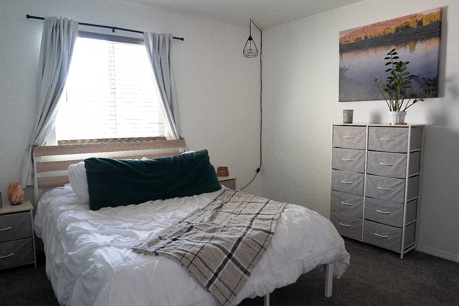 Furnished Finder property 989492_1 photo 7