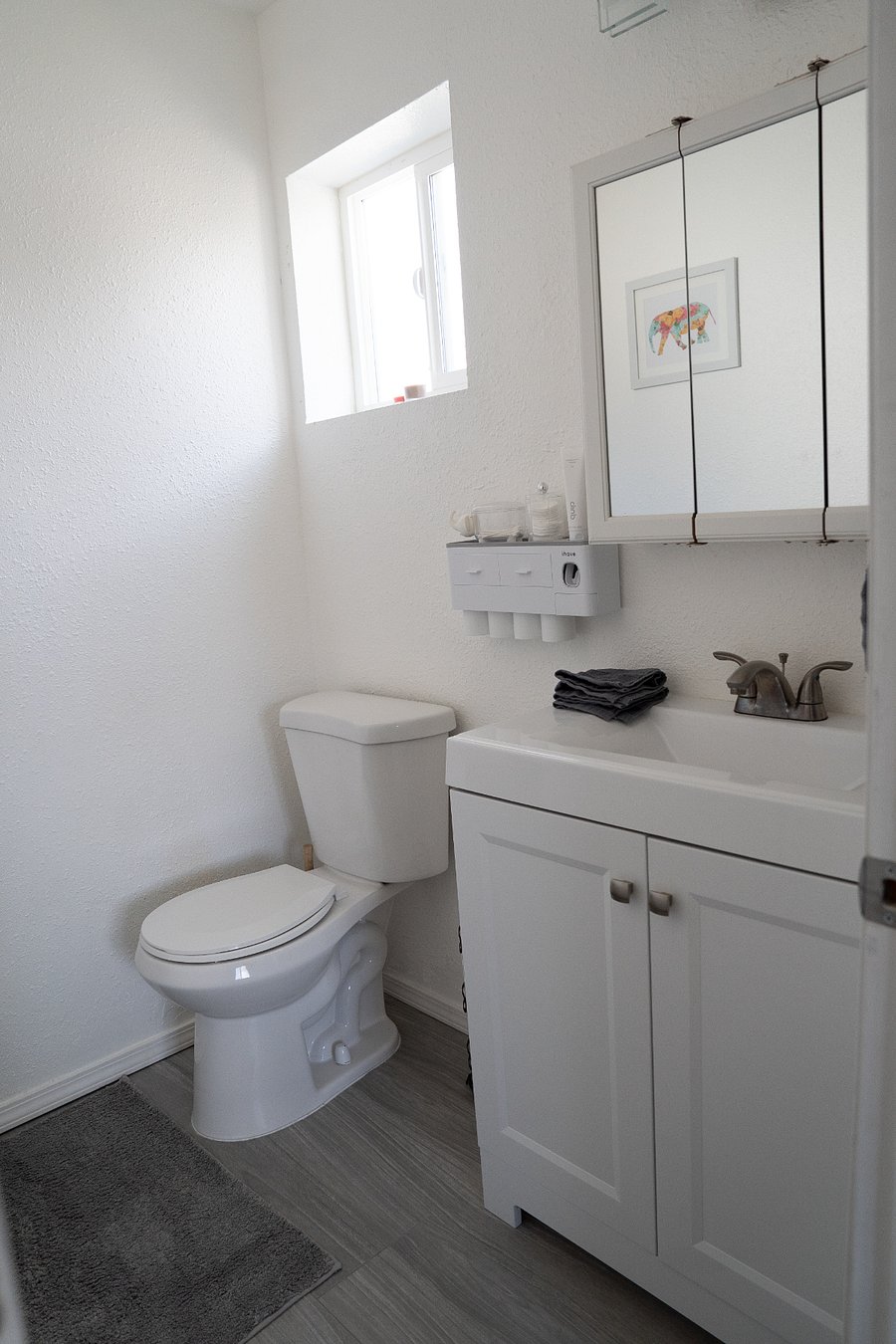 Furnished Finder property 989492_1 photo 12