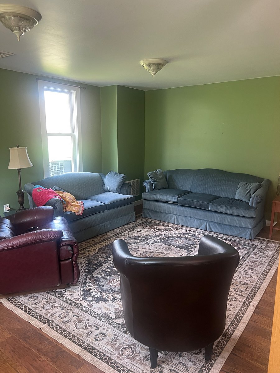 Furnished Finder property 989496_1 photo 6
