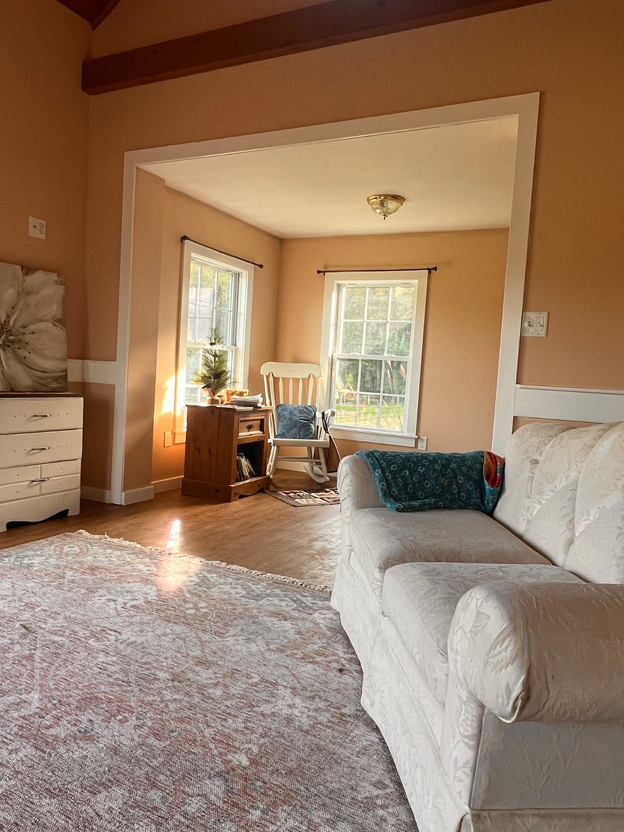 Furnished Finder property 989496_1 photo 7