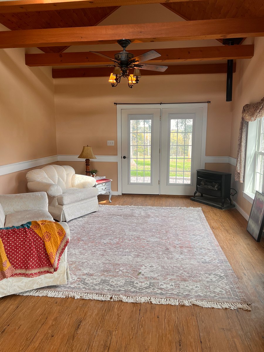 Furnished Finder property 989496_1 photo 8