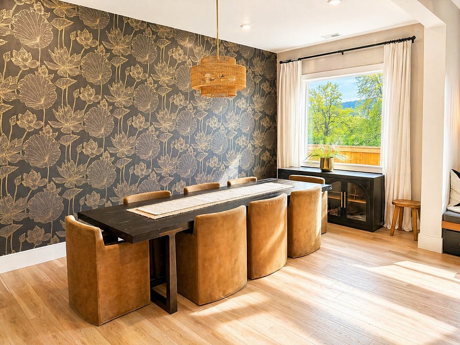 Furnished Finder property 989498_1 photo 6