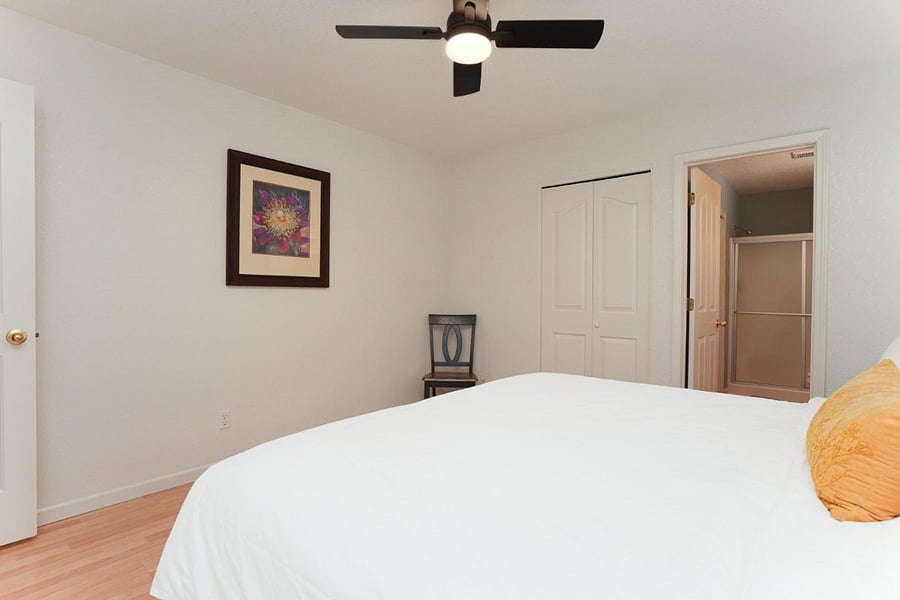 Furnished Finder property 989505_1 photo 5