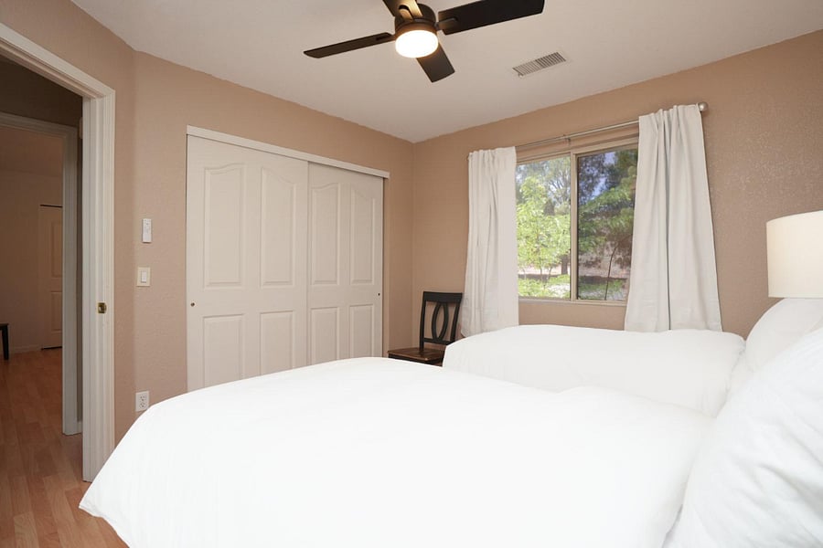 Furnished Finder property 989505_1 photo 19