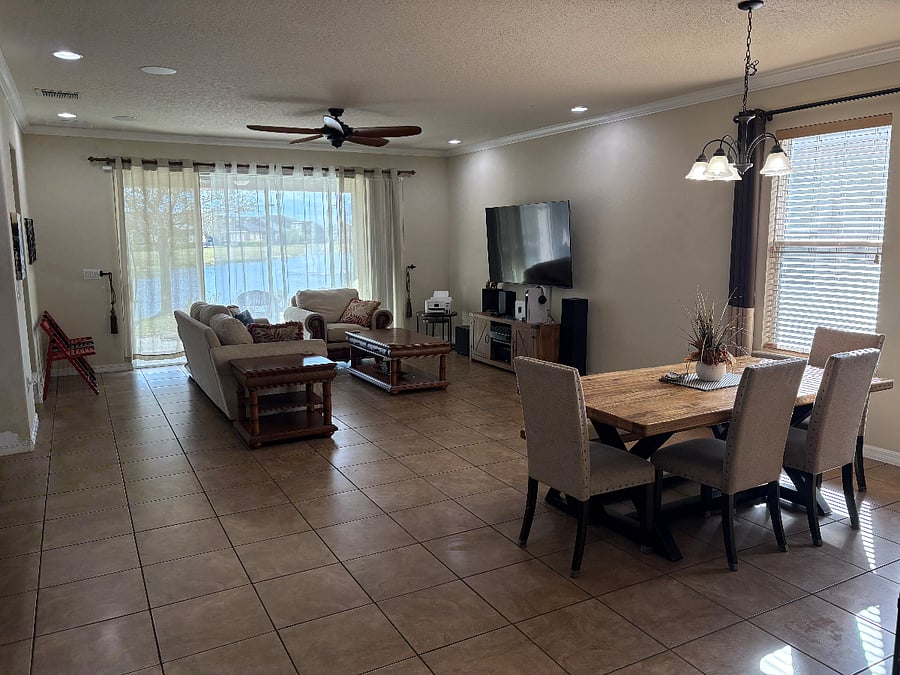 Furnished Finder property 989508_1 photo 3