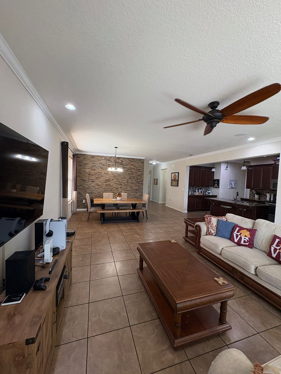 Furnished Finder property 989508_1 photo 5