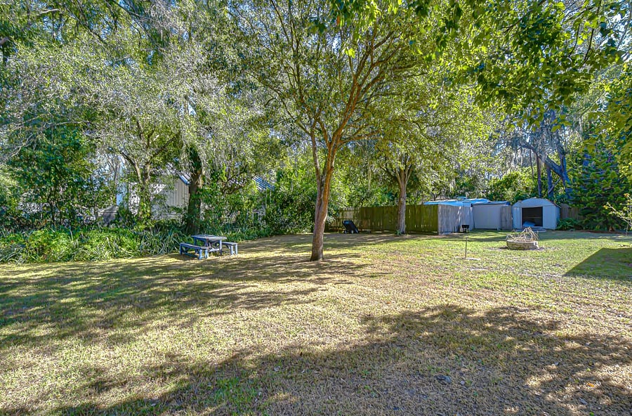 Furnished Finder property 989509_1 photo 11