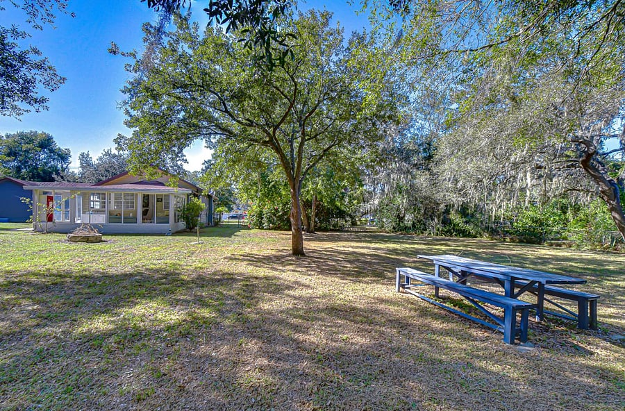 Furnished Finder property 989509_1 photo 12