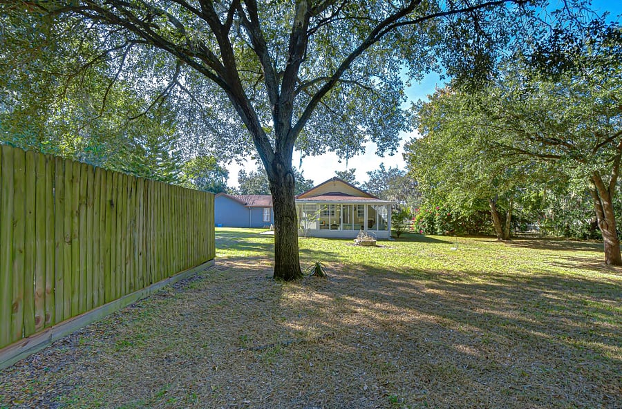 Furnished Finder property 989509_1 photo 13
