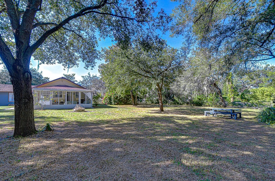 Furnished Finder property 989509_1 photo 14