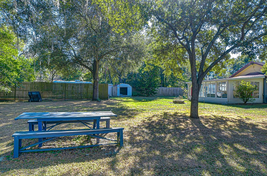Furnished Finder property 989509_1 photo 15