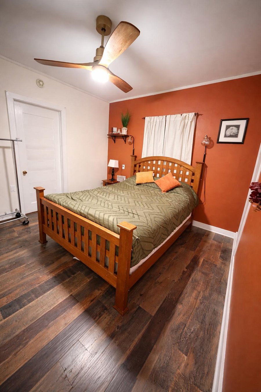 Furnished Finder property 989509_1 photo 7