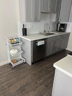 Furnished Finder property 989514_1 photo 3