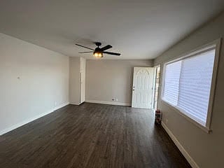Furnished Finder property 989514_1 photo 4
