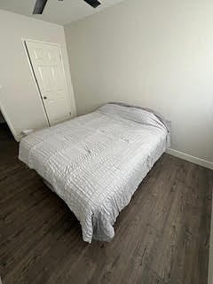 Furnished Finder property 989514_1 photo 6