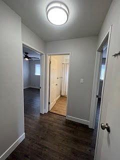 Furnished Finder property 989514_1 photo 7