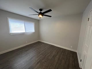 Furnished Finder property 989514_1 photo 9