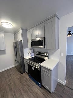 Furnished Finder property 989514_1 photo 10