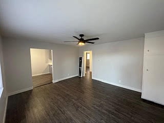 Furnished Finder property 989514_1 photo 11