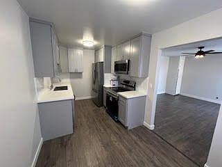 Furnished Finder property 989514_1 photo 14