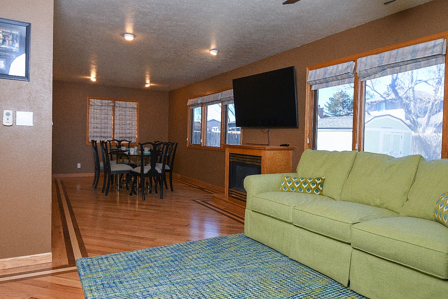 Furnished Finder property 989515_1 photo 5