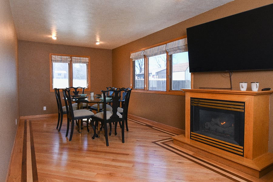 Furnished Finder property 989515_1 photo 6