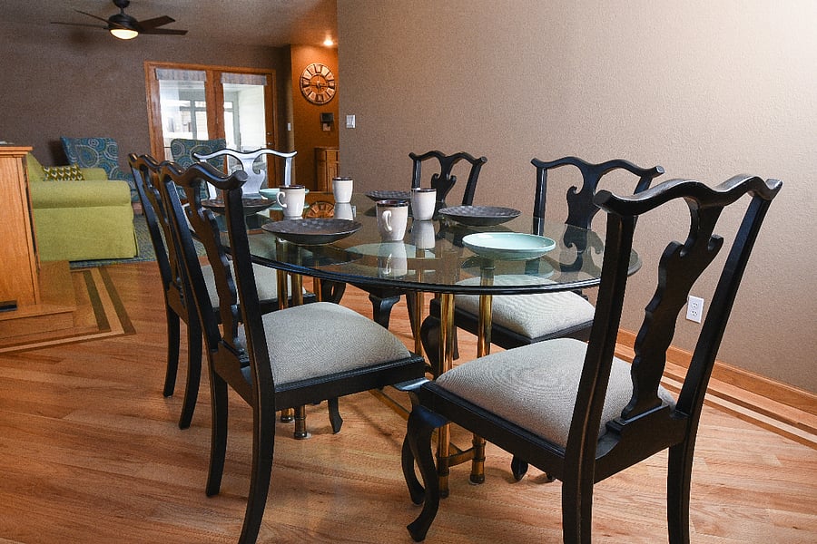 Furnished Finder property 989515_1 photo 7
