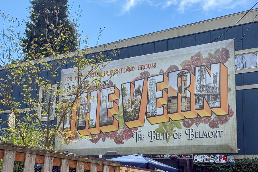 Furnished Finder property 989516_1 photo 20