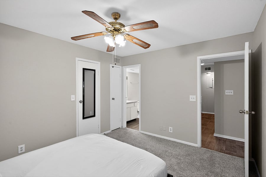 Furnished Finder property 989517_1 photo 9