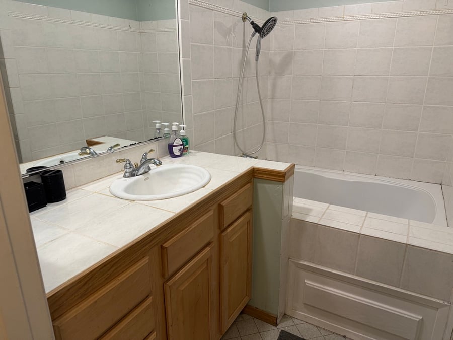 Furnished Finder property 989519_1 photo 3