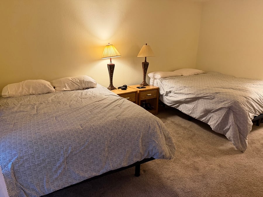 Furnished Finder property 989519_1 photo 7