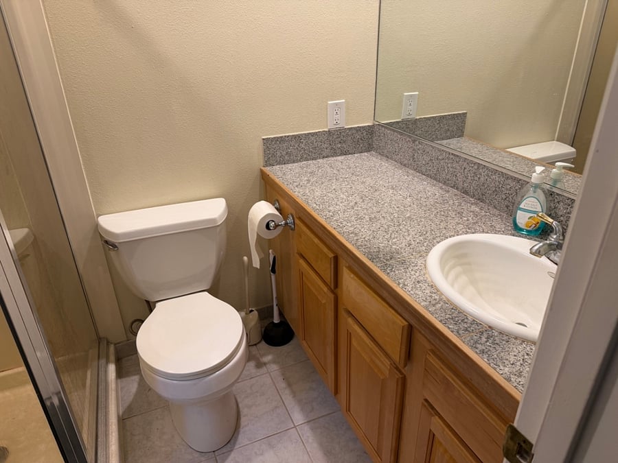 Furnished Finder property 989519_1 photo 9