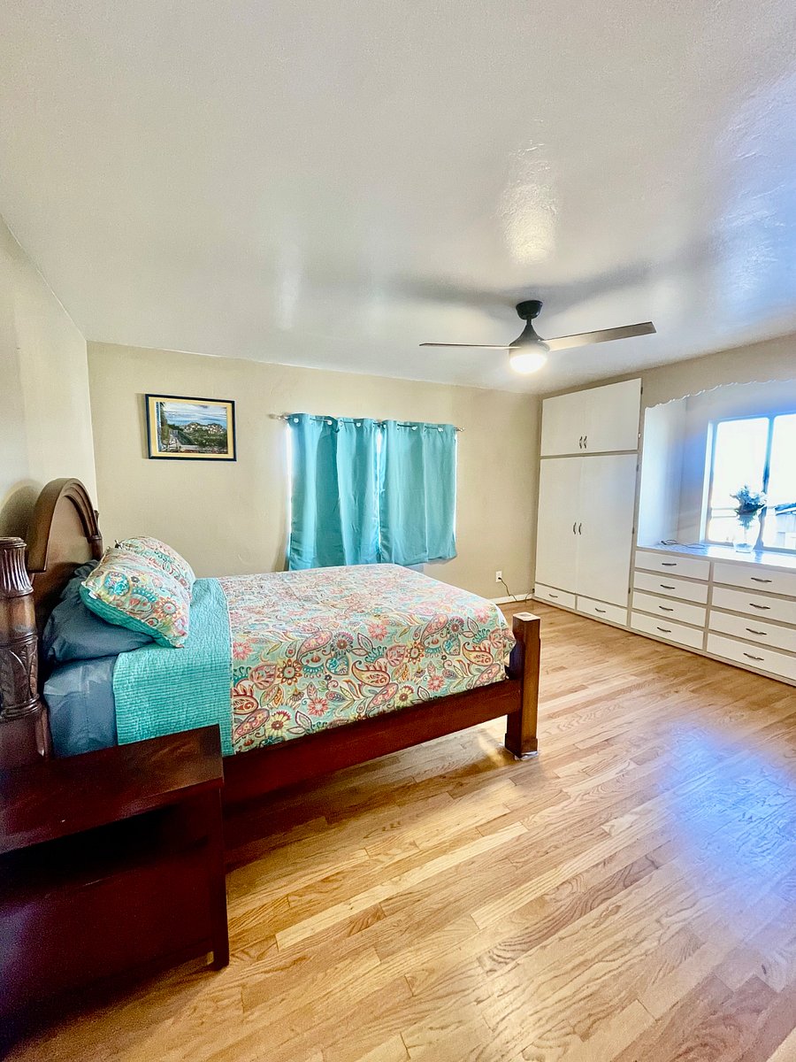 Furnished Finder property 989523_1 photo 3