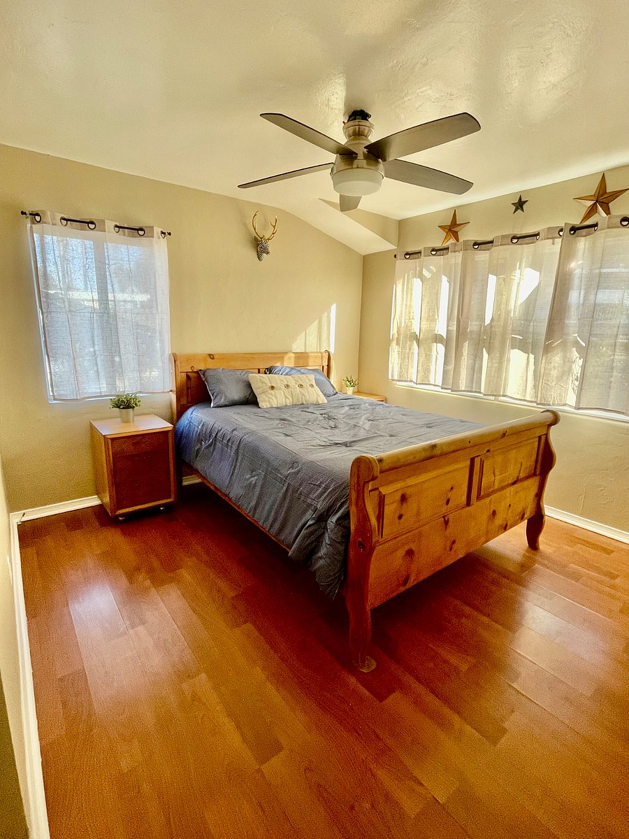 Furnished Finder property 989523_1 photo 5