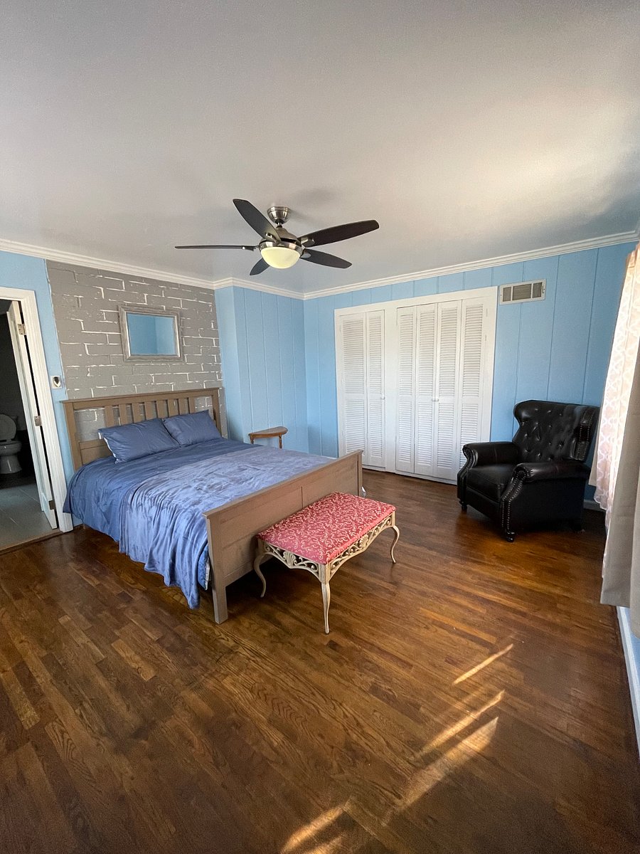 Furnished Finder property 989523_1 photo 10