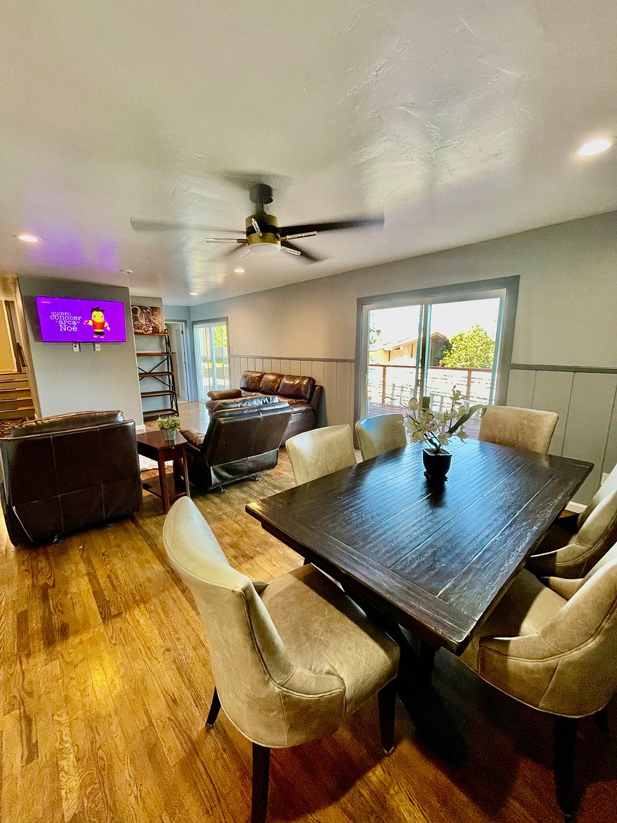 Furnished Finder property 989523_1 photo 11