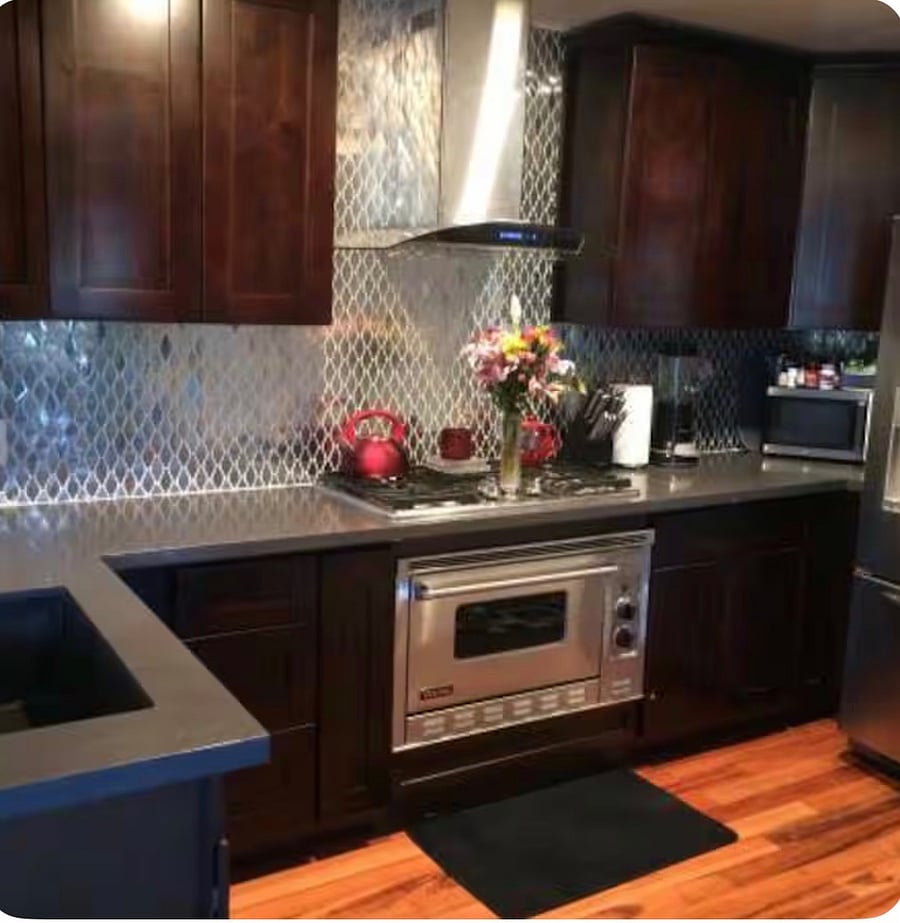 Furnished Finder property 989523_1 photo 14