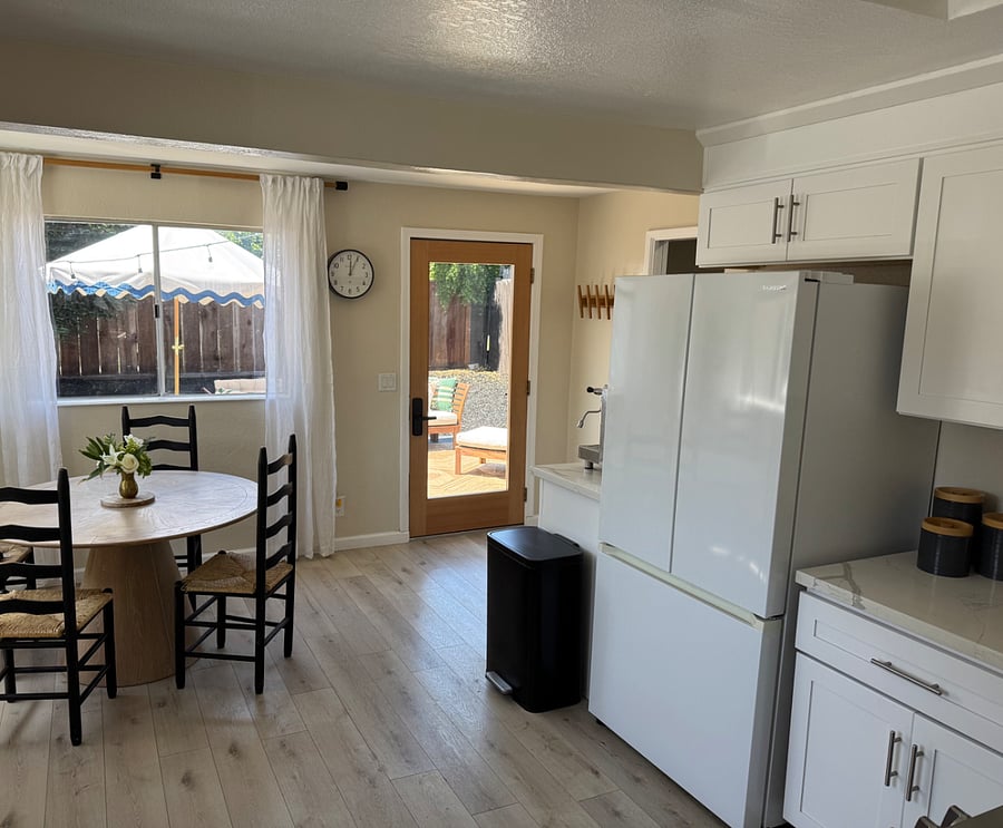 Furnished Finder property 989525_1 photo 8